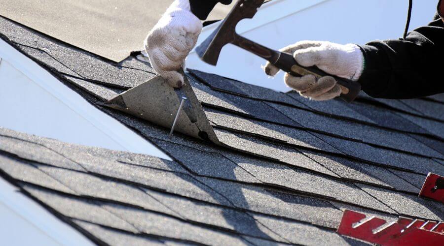 Local Chimney Repair in Rock Creek, WV